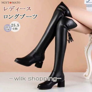 j[nCu[c fB[X  EhgD `L[q[ PU TCnCu[c Ou[c G Xgb` r  ₷ JWA l