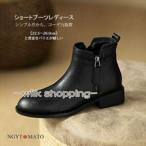 V[gu[c  V[g EhgD TCht@Xi[ u[c R[q[ {A/{AȂ l JWA ₷ ₷  r