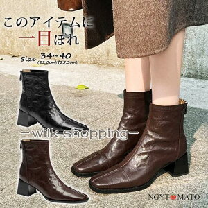 V[gu[c  V[g XNGAgD `L[q[ obNWbp[ {A/{AȂ PU l JWA ₷ ₷  F i