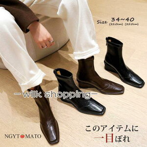 V[gu[c  V[g XNGAgD EFbW\[ Xgb` obNWbp[ {A/{AȂ l JWA ₷ ₷  F