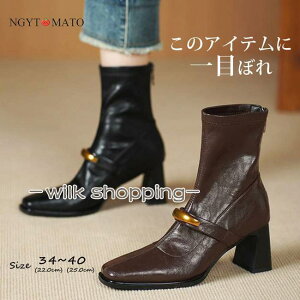 V[gu[c  V[g XNGAgD ߃q[ Xgb` obNt@Xi[ {A/{AȂ l JWA ₷ ₷  F