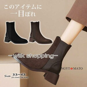 V[gu[c  XG[h TChSA V[g XNGAgD ߃q[ Xgb` {A/{AȂ JWA ₷ ₷ l 