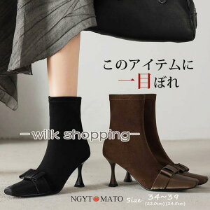 \bNXu[c V[g { V[gu[c  XNGAgD q[ Xgb` {A/{AȂ JWA ₷ ₷ l  F