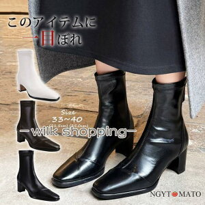 V[gu[c  V[g XNGAgD `L[q[ Xgb` obNWbp[ {A/{AȂ JWA ₷ ₷ l 