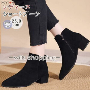 u[c V[g  |CebhgD [q[ t@Xi[t XG[h V[gu[c u[eB[ JWA ₷ ₷ l 