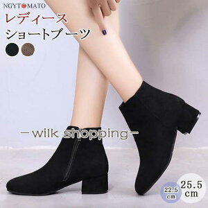 V[gu[c  XNGAgD [q[ t@Xi[t u[c fB[X XG[h u[eB[ JWA ₷ ₷ l  H~