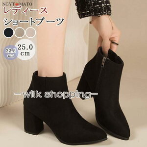 V[gu[c fB[X |CebhgD `L[q[ TChWbp[ XG[h u[eB[ JWA ₷ ₷ l r 