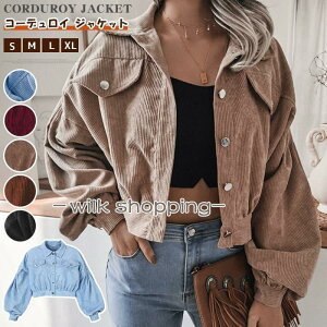 R[fC WPbg fB[X tH~ ؍ Vc CgAE^[gbvX l 㒅 킢 ꂢ  I