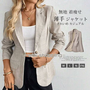 e[[hWPbg fB[X  WPbg ꂢ JWA  wl ItBX JWA ʋ x HD