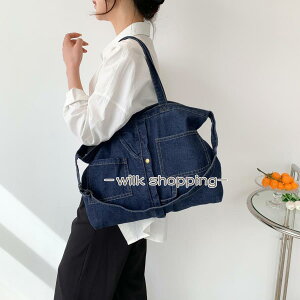 g[gobO fB[X z e V_[obO 傫 obO ΂߂ |  JWA s LoX  ʋ ʊw VsO