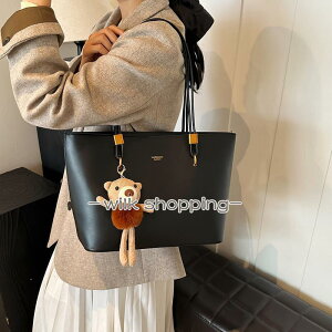 g[gobO fB[X ʋ΃obO a4 e Jo dpobO g[g 傫 }U[YobO rWlXobO t@Xi[t | nhobO U[