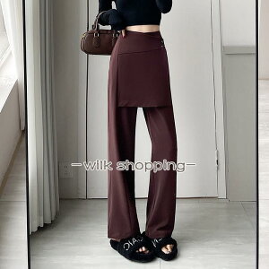 XbNX Xg[gpc fB[X qbvJ[e nCEGXgpc obNS ItBXJWA  ̌^Jo[ Opc 傫TCYWJ