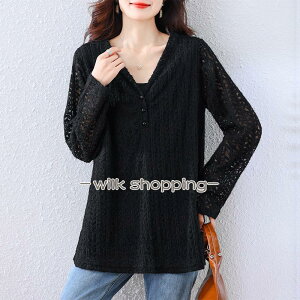 uEX fB[X  [X ItBXJWA40 lꂢ [XuEX 傫TCYWJ gbvX i `jbN VlbN vI[o[ T