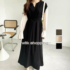 s[X ItBXJWA40 oCJ[ ؂ւ Os[X  H vlbN s[X 50lꂢ tA EGXg{t