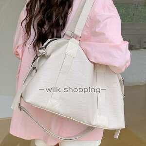 g[gobO fB[X e V_[obO ȂȂߊ| l nhobO [ Vv ʋ ʊw    @\I s d o PUobO