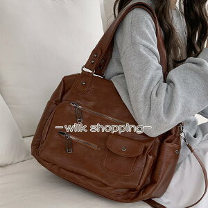 g[gobO fB[X y V_[obO ȂȂߊ| l nhobO y [ Vv ʋ ʊw    @\I s d o i