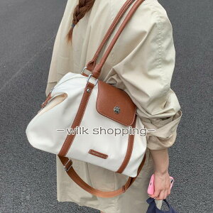 g[gobO fB[X y V_[obO ȂȂߊ| l nhobO y [ Vv ʋ ʊw    @\I s d o i