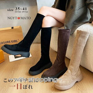 Ou[c fB[X  u[c  EhgD [q[ XG[h O Xgb` r  ₷ ₷ JWA