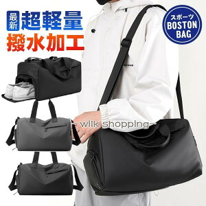 {XgobO Cws Y fB[X sobO e 3way h ܂肽 RpNg X|[cobO WobO V[Y[