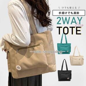 g[gobO V_[obO fB[X TCh|Pbgt }U[YobO Vv JWAobO A4TCY ʊw ΂ LoX