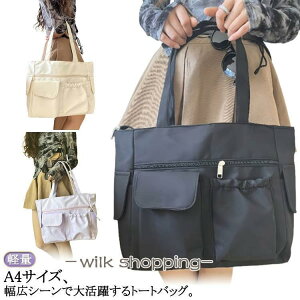 |obO obO w 傫 [ g[gobO iC  A4 Ղ[ [ obO TCh|Pbg 傫  e