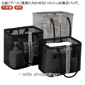 CobO obO XpobO bV ʋC ؂ TEiobO e JWA  WobO  ^ t y