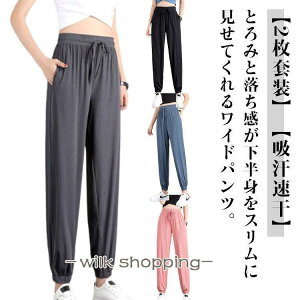 pc fB[X XEFbgpc z |Pbgt Chpc |Pbgt  _X Wp W[W K ₷  X|[