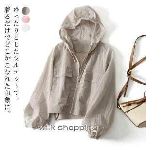 VA[u] UVp[J[ t[ht fB[X UVJbg  t  t  V[g AE^[  AE^[ uvJbg