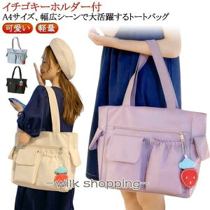 |obO obO w 傫 [ g[gobO iC  A4 Ղ[ [ obO TCh|Pbg 傫  e