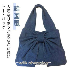 rbO{ g[gobO fj  { | v g[g TuobO fC[obO A4TCY e n  bXobO