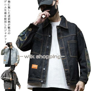 fjWPbg WPbg  W[W R[g t JWA HD Y ؑ fj ʕ ~ CgAE^[ 傫TCY AE