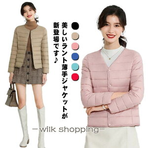 VFo fB[X  WPbg  R[g fB[X AE^[ VlbN hlbN Wbv|Pbg Ci[_E Vbg y 