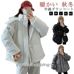 _ER[g  ȃWPbg ȃ_E ȃR[g _EWPbg H~ u] V[g n[g t[ht AE^[ y h