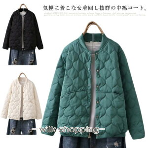 ȃR[g fB[X ȃWPbg LeBO R[g ~hAE^[ WPbg Ci[R[g ȃu]   {^ |Pbg