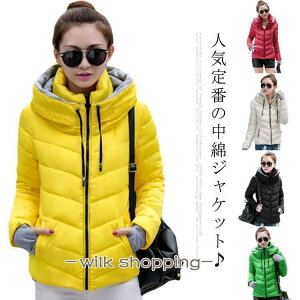 ȓWPbg |Pbg X^hJ[ ȃWPbg V[g ȃR[g fB[X X^hJ[ XAE^[ ȓ 傫TC