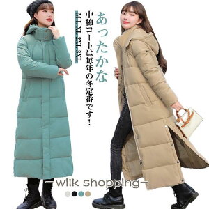 G ʋ O ȓ t[ht Wp[ OR[g x`R[g n ȃR[g ȃR[g WPbg  nClbN oCN