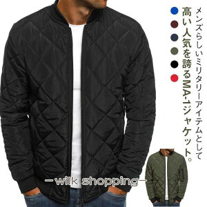 ȃu] u] Y ~ MA-1 싅 AE^[ LeBOWPbg ȓ X^W ȃR[g V[g H 傫TC