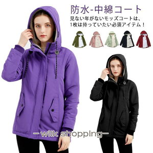 h bYR[g fB[X bYWPbg bYR[g ~^[R[g n V[OR[g {At[h ȃR[g ~^[WPb