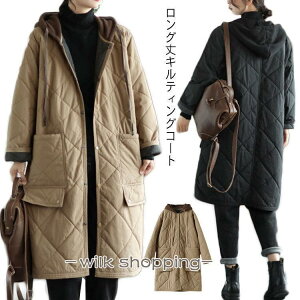 LeBOR[g O fB[X H~ AE^[ t[ht  OR[g WPbg  ̌^Jo[ |Pbg ӂ l