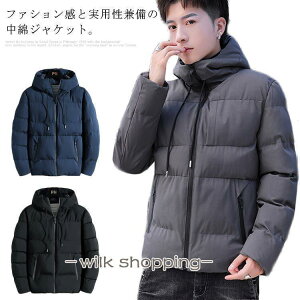 ȃWPbg V[gR[g  _EWPbg Y  WPbg AE^[ R[g H ~ h h amp ʋ 傫TCY