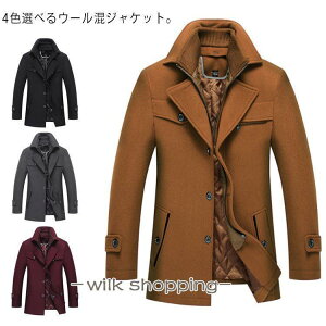 E[ WPbg YWPbg ȓ V[gR[g `FX^[R[g rWlXWPbg uU[  u] n _u אg