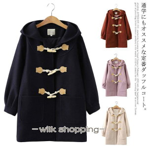  ʊw XN[R[g fB[X ~fBA  tFCNE[  AE^[ OR[g t[ht ʊw ̎q q w