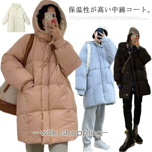 fB[X ȃR[g ȃWPbg Wbp[Abv ~fB  hAE^[ ȓ ~  h t[ht 傫TCY H ~