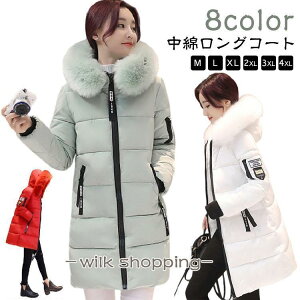 fB[X ȃR[g _EWPbg t[ht WPbg _ER[g 傫TCY ȃR[g  O OR[g R[g 