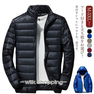  Y 㒅 g  _ER[g ȃR[g V[g t[ht ȃWPbg Ci[WPbg ȓ  AE^[