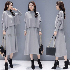 jbgs[X fB[X 40 2_Zbg O R[f H~  ZbgAbv Z[^[ s[X ꂢ i 傫TCY   Vi