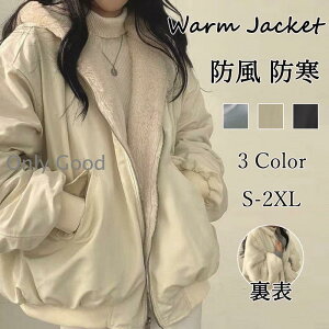 u] fB[X  H ~ h h g 㒅 傫TCY \ o[Vu ؍ t@bV AEghA 20 30 40