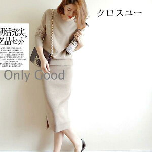 jbg ZbgAbv fB[X 30 40 H~ jbg ^CgXJ[g 2_Zbg tW G ꂢ Z[^[ ʋ  IV nClbN