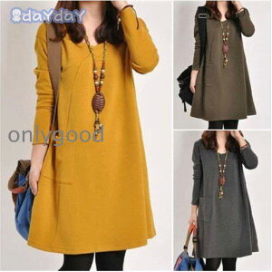 s[X fB[X G `jbN `jbNs[X  H~ ̌^Jo[   JWA  ʋ AC OL l 30 40