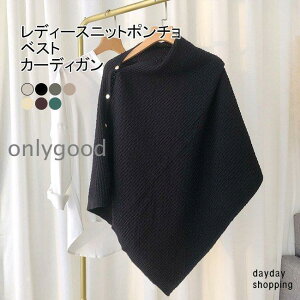 |` fB[X Xg[ V[ J[fBK xXg Xg[ n {^ jbg }g }t[ HD   ~ H